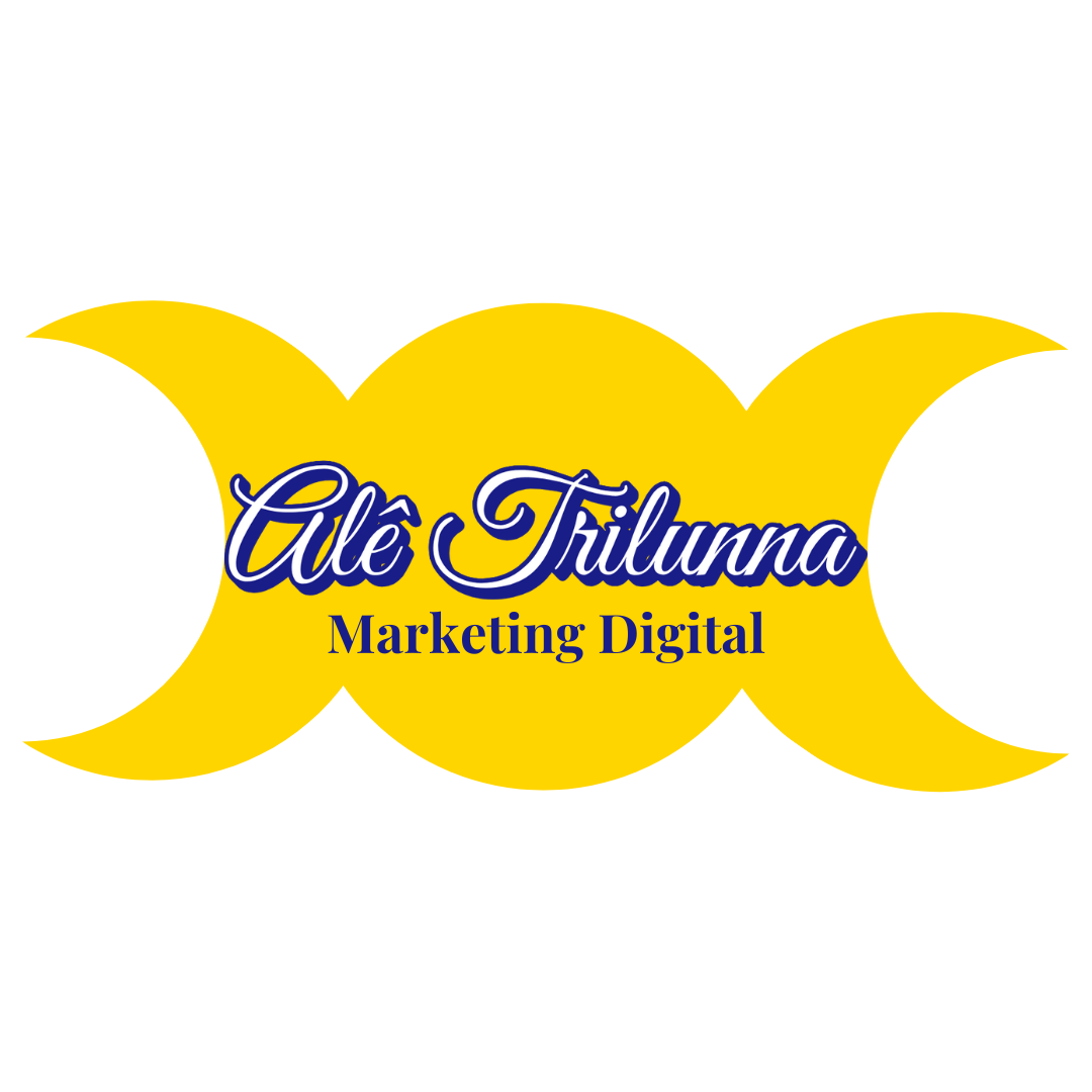 Alê Trilunna – Marketing Digital